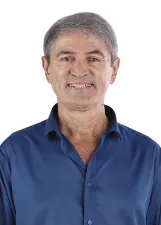 JOSÉ BENEDITO ALVES