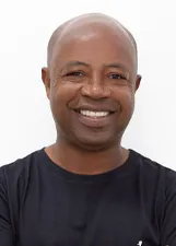 VALNEY VIDAL DOS SANTOS