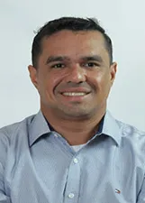 JOSE WELLINGTON DE LIRA