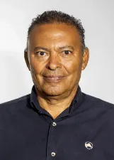 BENEDITO ALVES DE MORAES