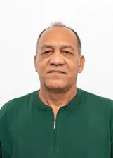 ALICIO PEREIRA PARDINHO