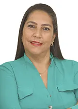 CRISTINA PEDRO MALDONADO