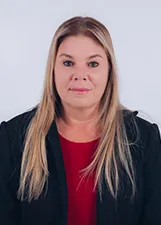 IARA SIMONE DE OLIVEIRA