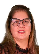 FERNANDA HELENA QUAIO