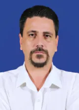 VALDEMAR GOMES DEL PESO CORTEZ