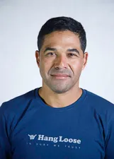 PEDRO LUCIO RODRIGUES MEDRADO