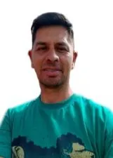 LEANDRO GONÇALVES DOS SANTOS