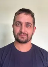 JOSÉ ANTÔNIO SIMÃO NETO