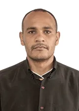 ADRIANO JOSÉ ARAÚJO