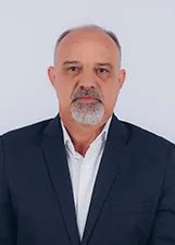 JOSE ROBERTO DILENA