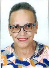 EZILDA ALVES DO NASCIMENTO PEREIRA