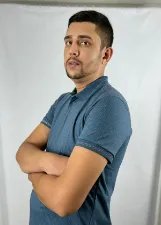 WESLEY DOS SANTOS DE OLIVEIRA