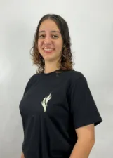 LAURA CAROLINE RUFINO SAQUETO