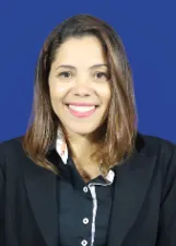 CRISTIANE APARECIDA DE SANTANA