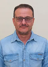 LUIZ FABIANO FRANCO LIMA