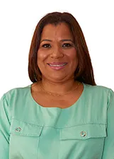 VANESSA PATRICIA FAGUNDES