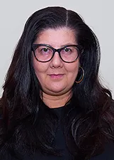 MARLENE LOPES DE ALMEIDA