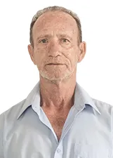 OVIDIO PEREIRA FERNANDES