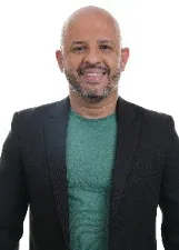 FERNANDO TAVARES DE PAULA