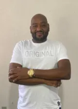 WESLEY ANTÔNIO DOS SANTOS