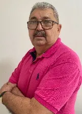 ANTÔNIO CLEMENTINO DA COSTA