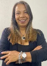 VERA LUCIA VIEIRA MENDONÇA