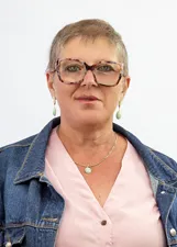 CECILIA CAETANO PEREIRA MOLLESINI