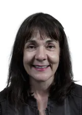 DAISY OLEINIK