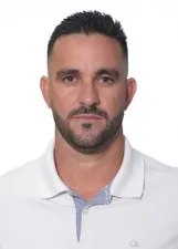 JOSÉ TENÓRIO CAVALCANTE JUNIOR