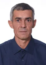 JAIRO MENDES DE OLIVEIRA