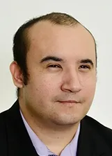 ALVARO EDUARDO FERREIRA