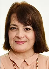 ROSANGELA CRISTINA BORGES DA SILVA