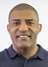 ENIELCIO DE OLIVEIRA SILVA