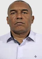 ANDRE DOS SANTOS DE JESUS