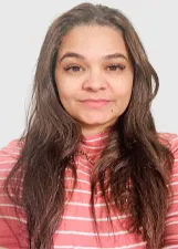 LILIANE FREITAS DUTRA