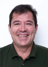 CARLOS EDUARDO NICOLUCCI