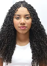 ELIANE MORAIS CAMBRA