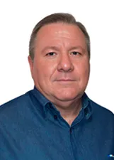 WEBER LUIS PARREIRA