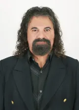 ADALTON BRANDÃO MAIA