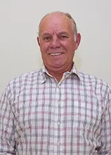 JOSÉ CARLOS MORGADO