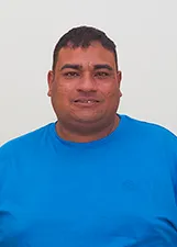 BRUNO RICARDO PEREIRA FABIANO