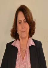 SONIA APARECIDA FIORILLI