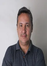 JULIO CESAR BARBOSA POSTIGO