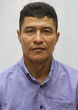 LUIZ VALDO CARDOSO MENEZES