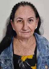 APARECIDA IVETE SANCHEZ DA COSTA