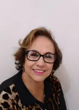 ANA LUIZA BATISTA BARBOSA