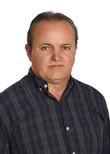 ELIABE PAULO DE OLIVEIRA