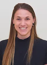 GABRIELA CHIZZOLINI PAES