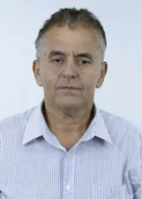 ANTONIO MARINO MAGALHÃES