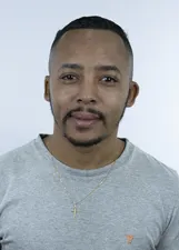 JONATHAN SILVA DE JESUS